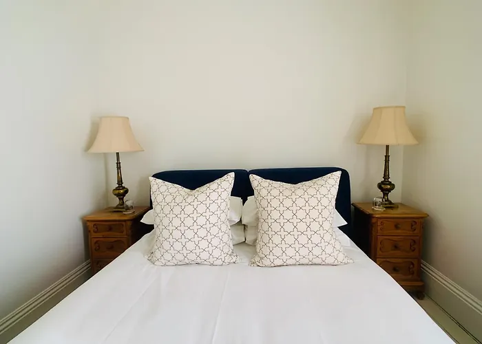 Woodbourne Inn